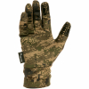 Hart Unisex STILK - Gloves 