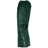 Helly Hansen Regenhose Voss (grün) 