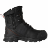 Helly Hansen S3 Oxford Winter Tall SZ Herren (Black) 