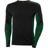 Helly Hansen Sweatshirt Lifa 