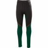 Helly Hansen Unterhose Lifa Merino P 