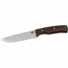 Herbertz Outdoormesser Walnussholz 