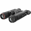 Hikmicro Binocular Habrok 4K HE25LN