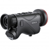 Hikmicro Monokular Condor 2.0 (CQ50L) 