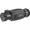 Hikmicro Wärmebildkamera Thunder 2.0 TQ35C