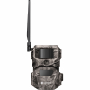 Hikmicro Wildkamera T16 