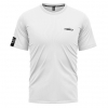 Hotspot Predator Pike T-Shirt Herren (White) 