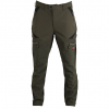 House of Hunting Softshell-Hose Marco 