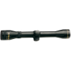 Hubertus 4x32 ohne Schiene 