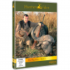 Hunters Video DVD Die Big Five von Hunters Video