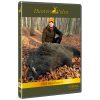 Hunters Video DVD Schwarzwildfieber 5