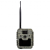 ICU CAM5 4G LTE 