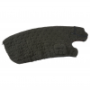 Il Lago Ansitzsack SilentX (Oliv) 