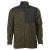 il Lago Basic Herren Faserpelzjacke Kanada 