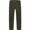 Il Lago Funktionshose Shawk VentixAir Herren (Dunkel Oliv) 