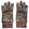 Il Lago Handschuhe SilentX (phantomX Oliv) 
