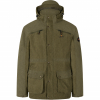 Il Lago Jacke Arctic Hunter Pro LTX Herren (Dunkel Oliv) 