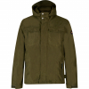 Il Lago Jagdjacke Stagwood LTX Herren (Oliv) 