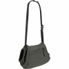 Il Lago Muff SilentX (Oliv) 