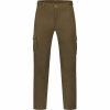 Il Lago Outdoorhose Fjaerland Herren (Oliv) 