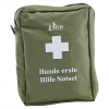 il Lago Passion 1ste Hilfe Hunde- Notset 