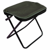 il Lago Passion Falthocker Minima 