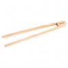 il Lago Passion Grillzange Woody 43 