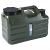 il Lago Passion Kanister WildPack X110 