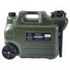 il Lago Passion Kanister WildPack X280 