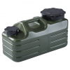 il Lago Passion Kanister WildPack X50 