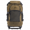 il Lago Passion Rucksackhocker HunterPro 