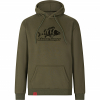 il Lago Prestige Catch & Wear Hoodie Räuberfänger Räuberfänger