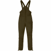 il Lago Prestige Daunen Ansitzhose Passion Pro LTX Herren (Oliv) 