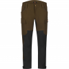 il Lago Prestige Herren Angelhose Jütland 
