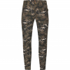 il Lago Prestige Herren Camou Membranhose Stalker Pro 