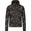 il Lago Prestige Herren Camou Membranjacke Stalker Pro 
