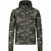 il Lago Prestige Herren Camou Membranjacke Stalker Pro 