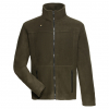 il Lago Prestige Herren Fleece Blouson Skandia 