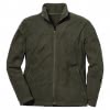 il Lago Prestige Herren Fleecejacke Arctic F280 