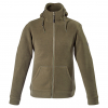 il Lago Prestige Herren Fleecejacke Elmo 