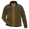 il Lago Prestige Herren Fleecejacke Passion Pro+