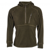 il Lago Prestige Herren Fleecepullover Active Hunt PRO 