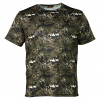 il Lago Prestige Herren Funktions T-Shirt Shawk Gr. 2XL 