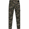il Lago Prestige Herren Funktionshose Shawk (phantomX) 