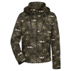 il Lago Prestige Herren Funktionsjacke Shawk (camou) 