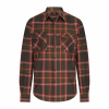 il Lago Prestige Herren Hemd Leon Gr. 4XL 