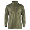 il Lago Prestige Herren Hoodie Halfzip Eivinn 