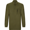 il Lago Prestige Herren Hoodie Halfzip Eivinn 