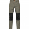 il Lago Prestige Herren Hose Green Trouaska 