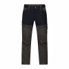 il Lago Prestige Herren Jagdhose Wanaka 